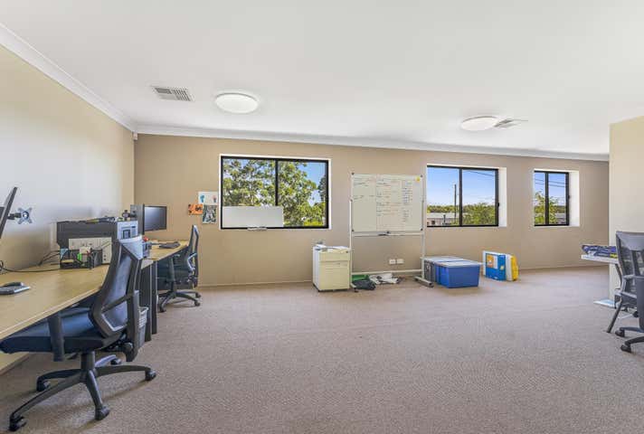 56 Sandringham Avenue Thornton NSW 2322 - Image 4
