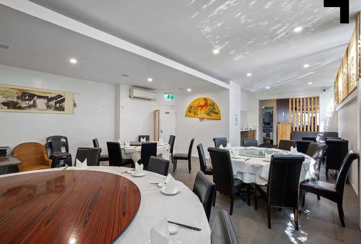 627 High Street Kew East VIC 3102 - Image 8