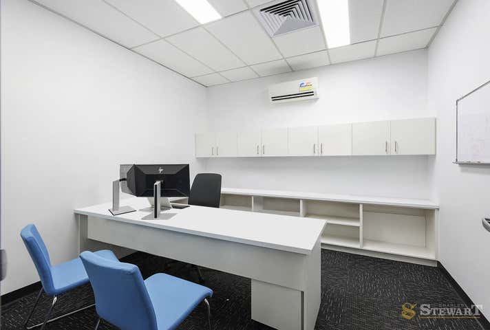 52-58 Corangamite Street Colac VIC 3250 - Image 11