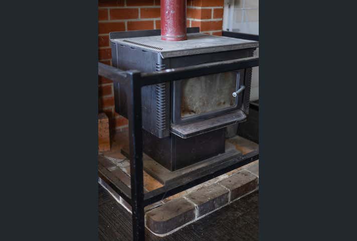 4-8 Daley Crescent, 3/4/4-8 Daley Crescent Fraser ACT 2615 - Image 9