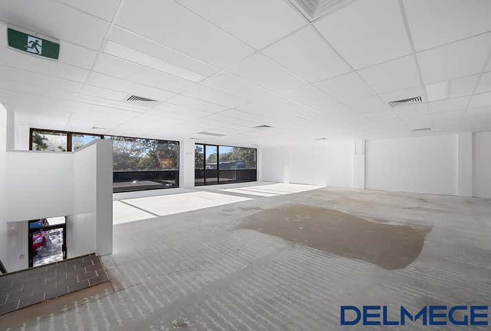 7C Waratah Street Mona Vale NSW 2103 - Image 1