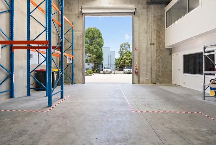 7 Bonanza Drive Billinudgel NSW 2483 - Image 3