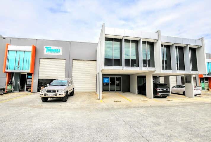 25/22 Mavis Court Ormeau QLD 4208 - Image 2