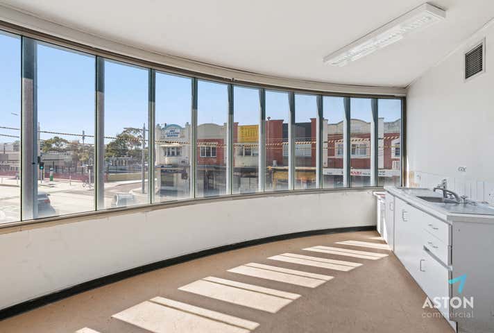 1160 Glen Huntly Road Glen Huntly VIC 3163 - Image 4