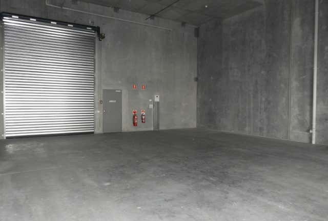 3/8 Jullian Close Botany NSW 2019 - Image 2