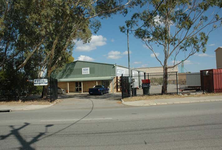 531 Bickley Road Maddington WA 6109 - Image 7