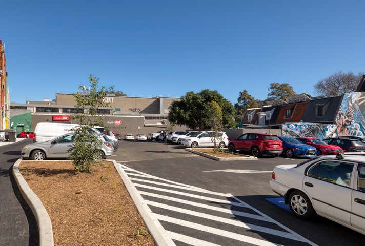 251 King Street Newtown NSW 2042 - Image 5