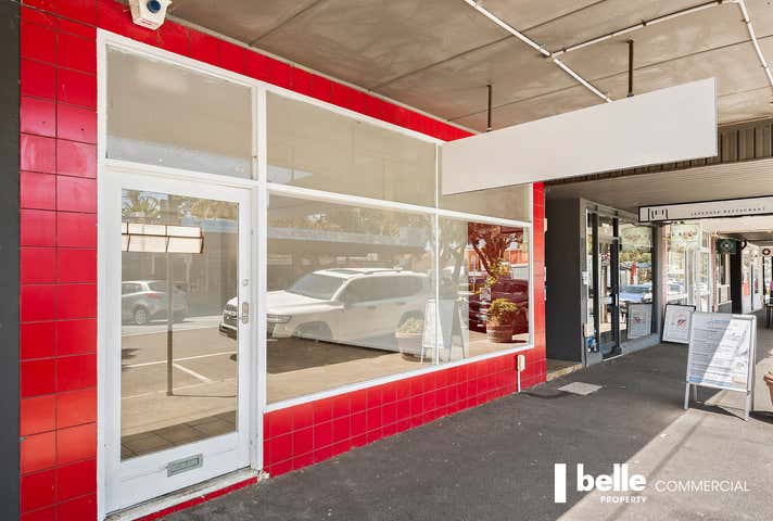 44 East Concourse Beaumaris VIC 3193 - Image 4