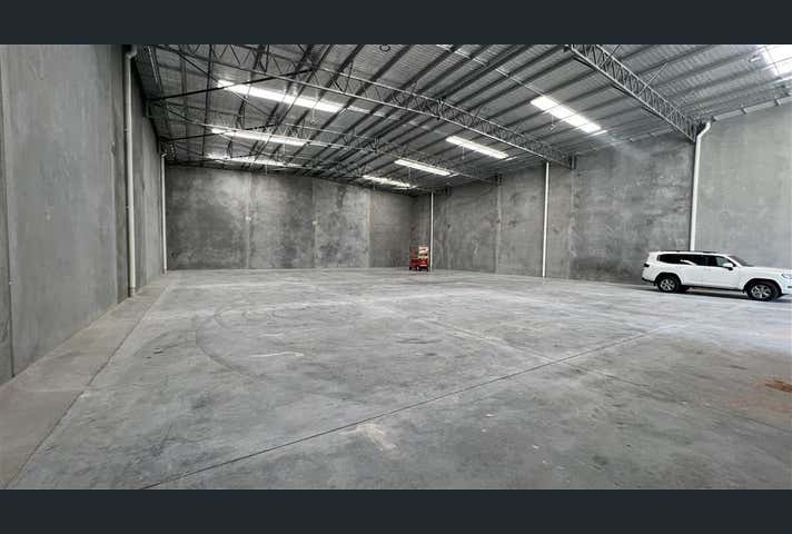 305 - 309 Allen Road Forrestdale WA 6112 - Image 14