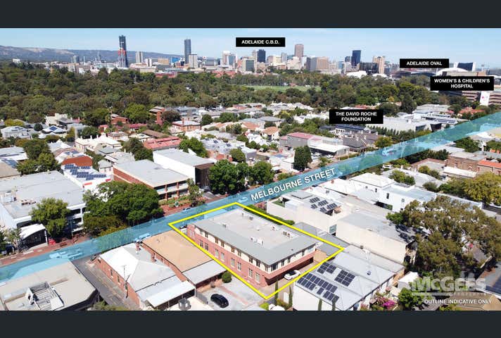 Commercial Real Estate Property For Sale In Sa