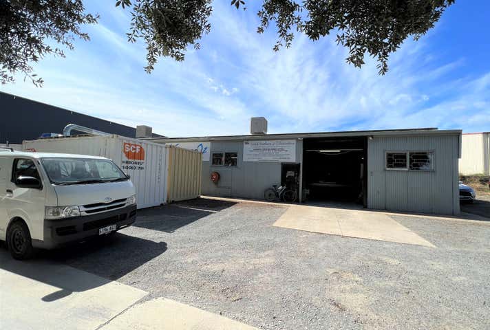 5&6, 55 O'Sullivan Beach Road Lonsdale SA 5160 - Image 6