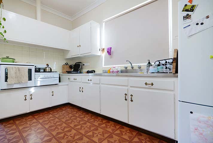 199-201 Cambridge Street Wembley WA 6014 - Image 15