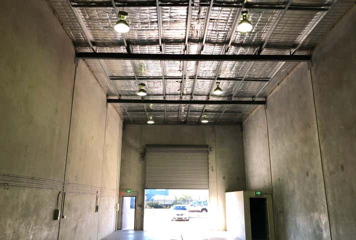 3/32 Clark Court Bibra Lake WA 6163 - Image 3