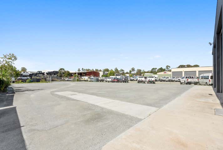 19 Industrial Avenue Logan Village QLD 4207 - Image 16