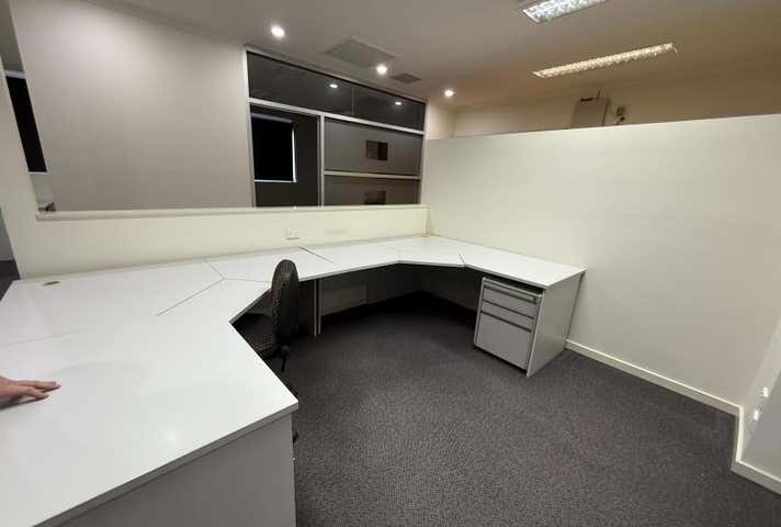 2/497 Smollett Street Albury NSW 2640 - Image 5