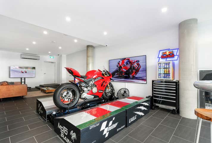 435 - 437 Parramatta Road Leichhardt NSW 2040 - Image 3