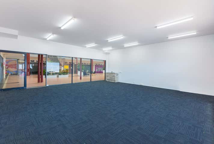 Stafford Court, 3/8-12 Stafford Street Midland WA 6056 - Image 6