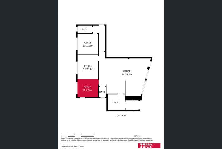 6 Doree Place Dora Creek NSW 2264 - Image 22