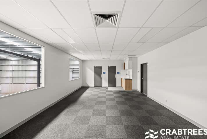 8 Palomo Drive Cranbourne West VIC 3977 - Image 9