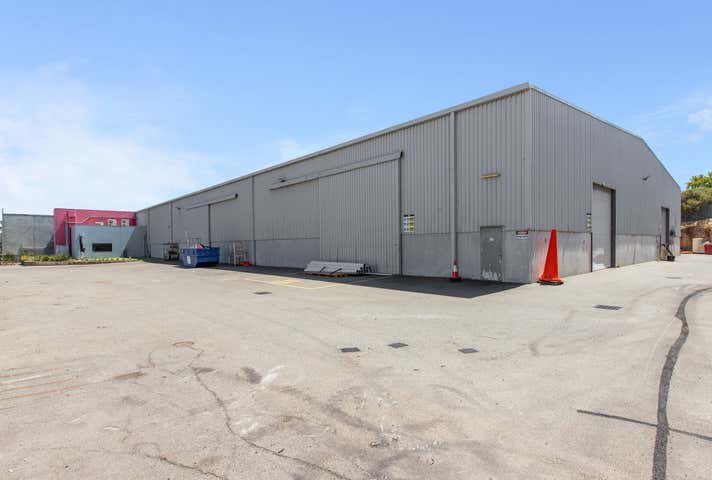 23 Success Way Henderson WA 6166 - Image 10