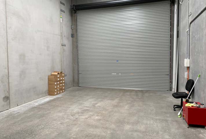 37/5-11 Waynote Place Unanderra NSW 2526 - Image 13