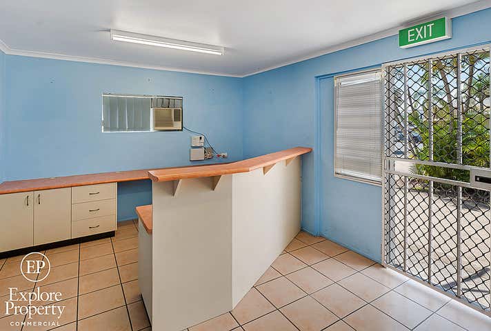 24 Ginger Street Paget QLD 4740 - Image 7