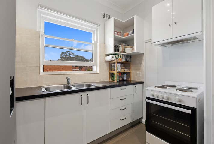 154 Belmore road Riverwood NSW 2210 - Image 8