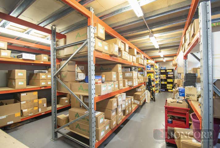 Mount Gravatt QLD 4122 - Image 6