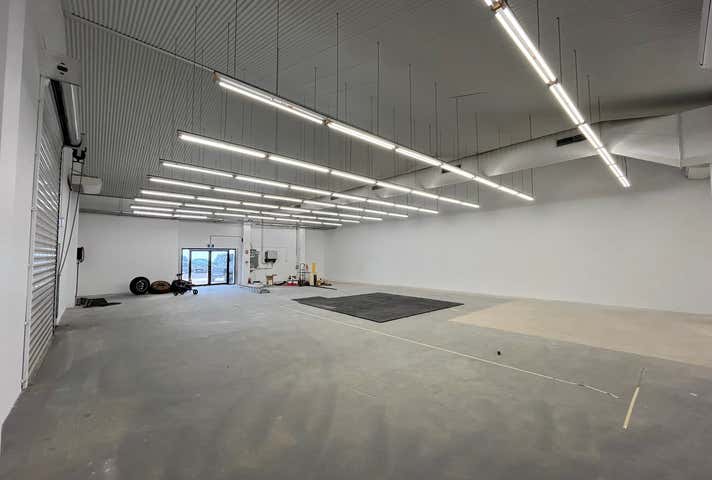 2&3, 35 Stuart Highway Stuart Park NT 0820 - Image 5