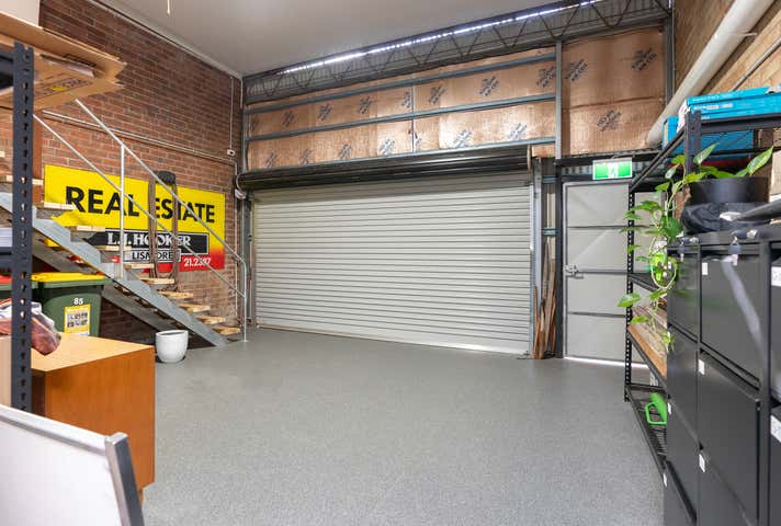 85 Keen Street Lismore NSW 2480 - Image 9