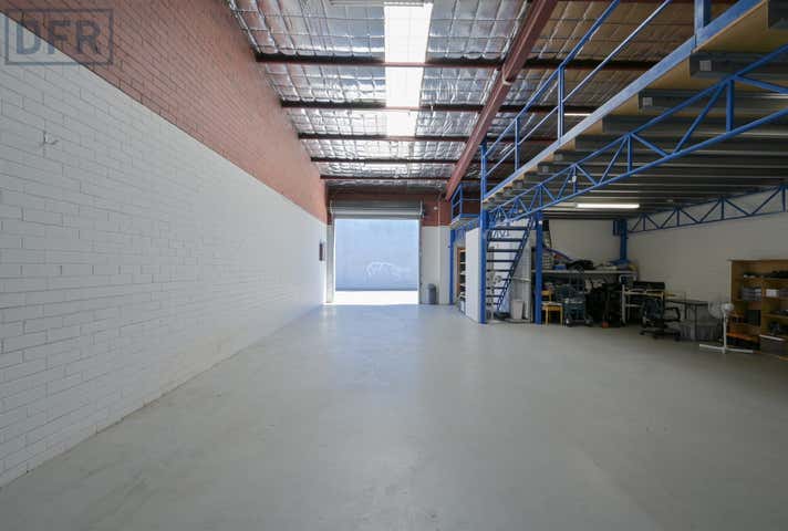 3/32 Gympie Way Willetton WA 6155 - Image 7