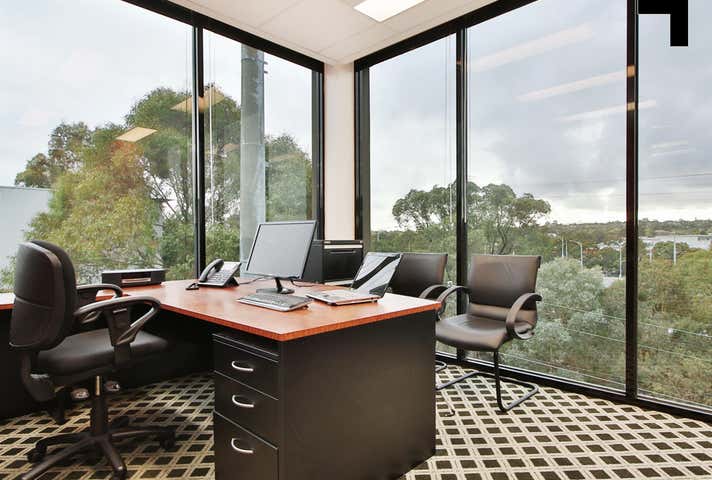 Suites 304 & 306, 19 Milton Parade Malvern VIC 3144 - Image 2