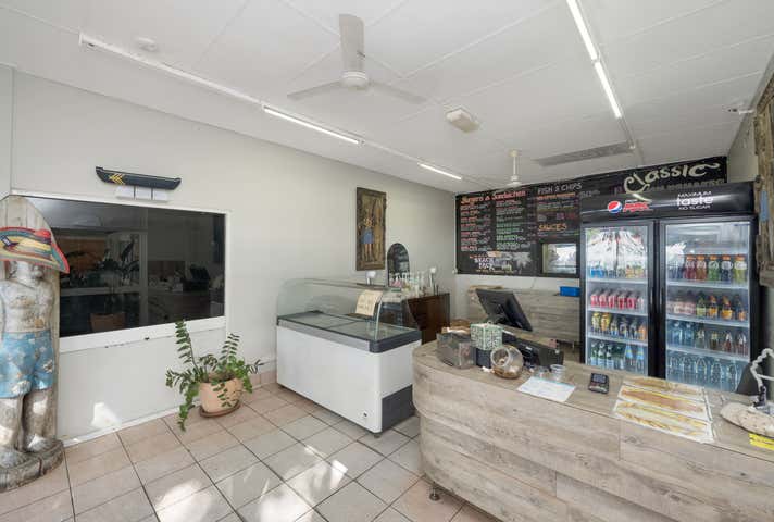 6 Pacific Drive Horseshoe Bay QLD 4819 - Image 16