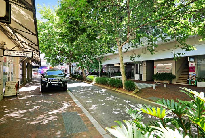 1-26 Avion Way Claremont WA 6010 - Image 6