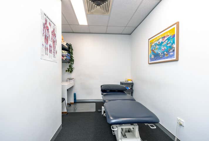 Suite 4, 76 Park Avenue Kotara NSW 2289 - Image 6