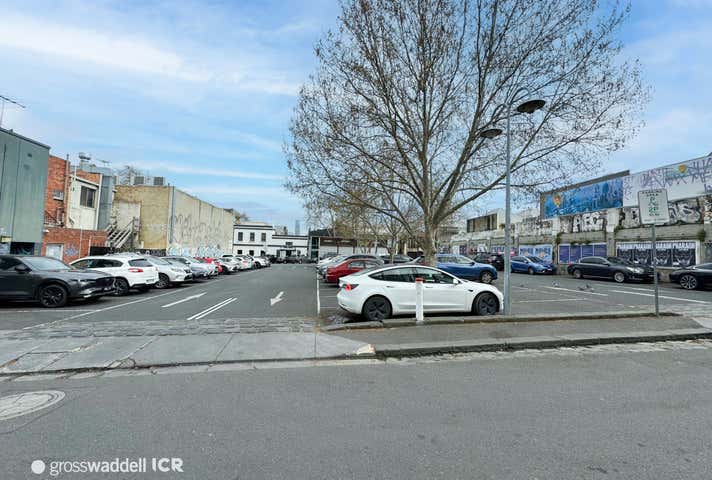 171-173 Swan Street Richmond VIC 3121 - Image 6