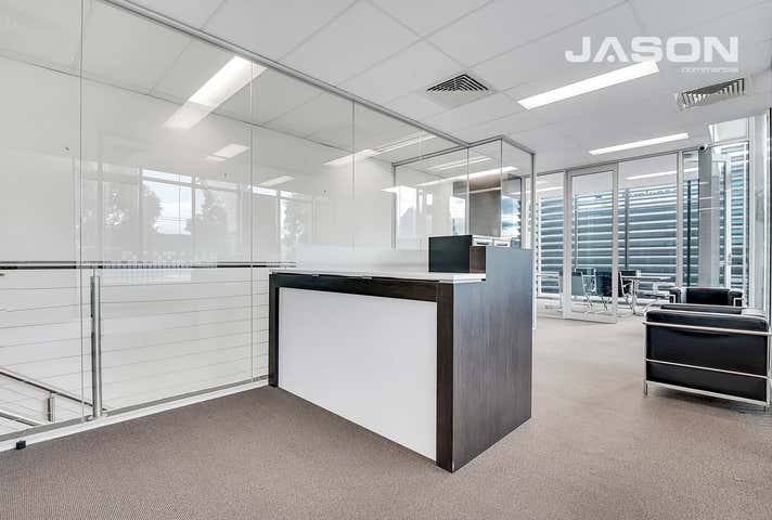 Level 1, 1/99-101 Western Avenue Westmeadows VIC 3049 - Image 7