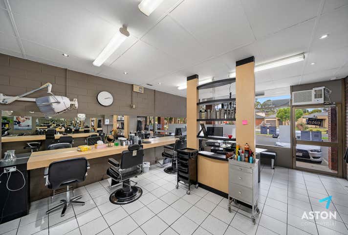 194 Brandon Park Drive Wheelers Hill VIC 3150 - Image 4