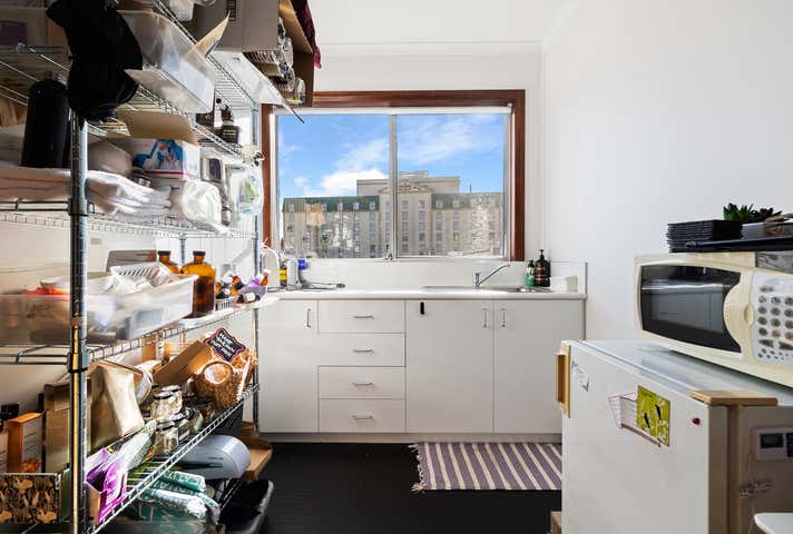 38a Brisbane Street Launceston, 38A Brisbane Street Launceston TAS 7250 - Image 9