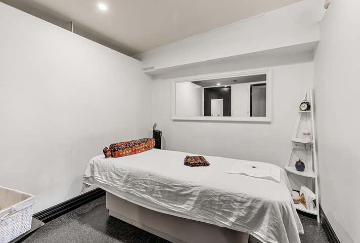 8/595 Beaufort Street Mount Lawley WA 6050 - Image 5