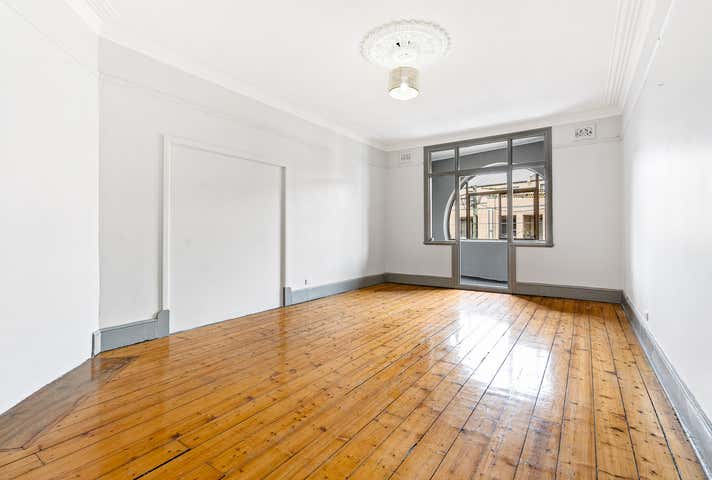 97 Enmore Road Newtown NSW 2042 - Image 2