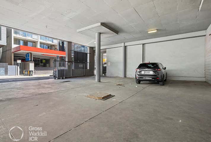 24-26 Claremont Street South Yarra VIC 3141 - Image 8
