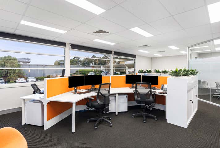 3 Warabrook Boulevard Warabrook NSW 2304 - Image 3