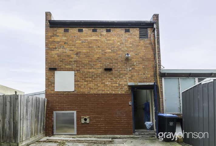 415-417 Springvale Road Forest Hill VIC 3131 - Image 14