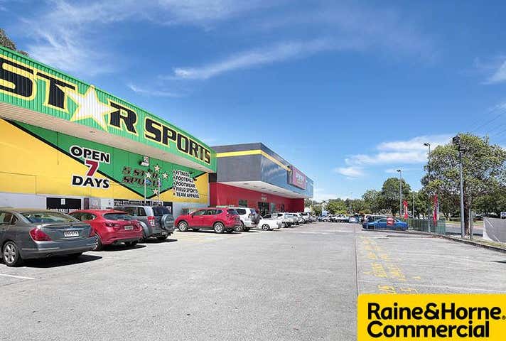 21 Grand Plaza Drive Browns Plains QLD 4118 - Image 4