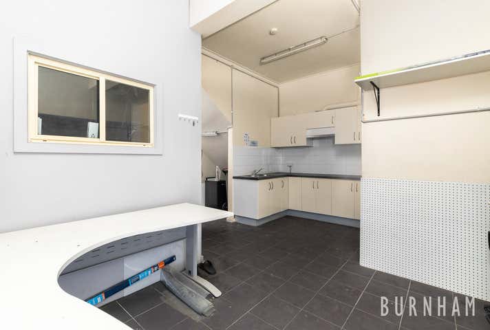 66-70 Nicholson Street Footscray VIC 3011 - Image 14