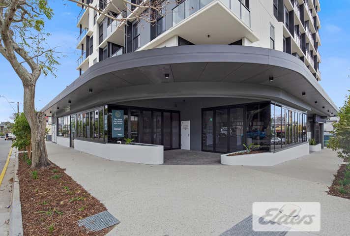 62 Cleveland Street Stones Corner QLD 4120 - Image 1