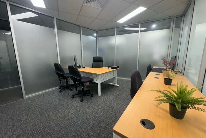 1 Kerr Parade Auburn NSW 2144 - Image 4