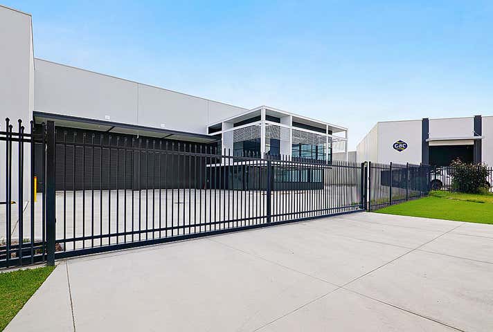 16 Production Road Canning Vale WA 6155 - Image 3