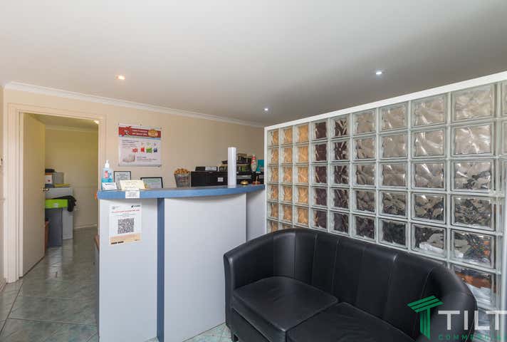 4/9 McCamey Avenue East Rockingham WA 6168 - Image 6